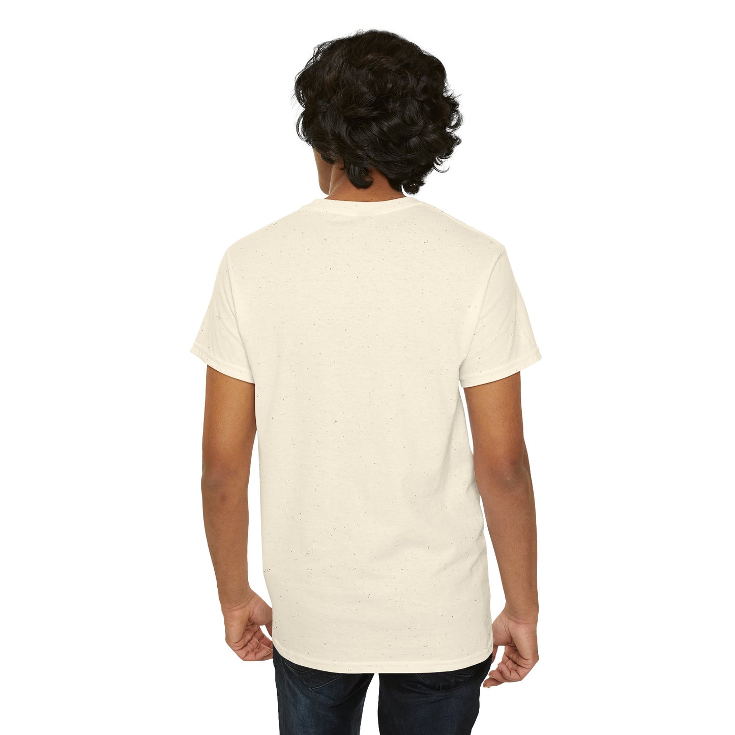 Il y a un os entre nous T-Shirt