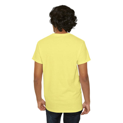 Bellyssima T-shirt