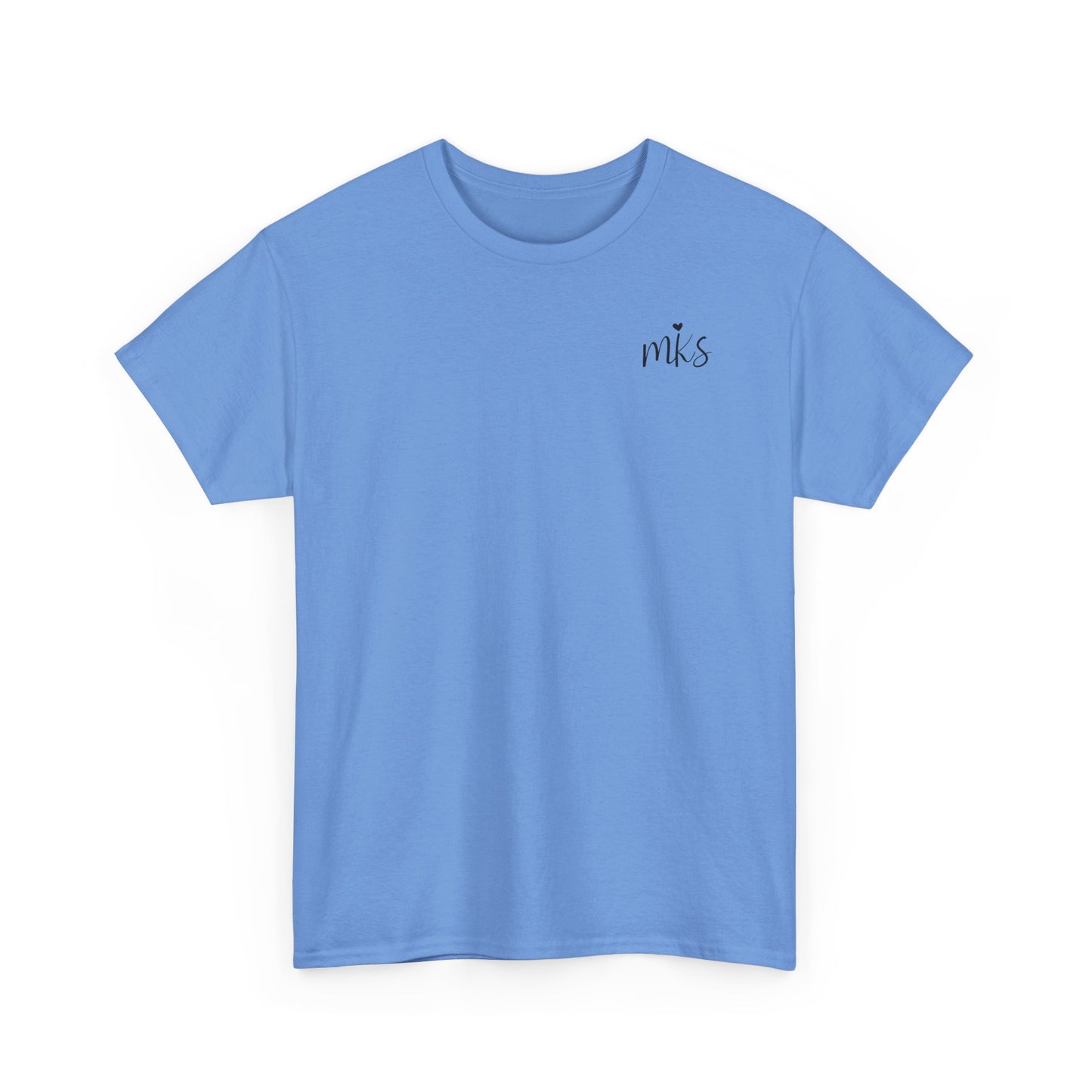 Paw T-Shirt
