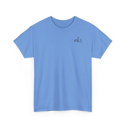 Paw T-Shirt