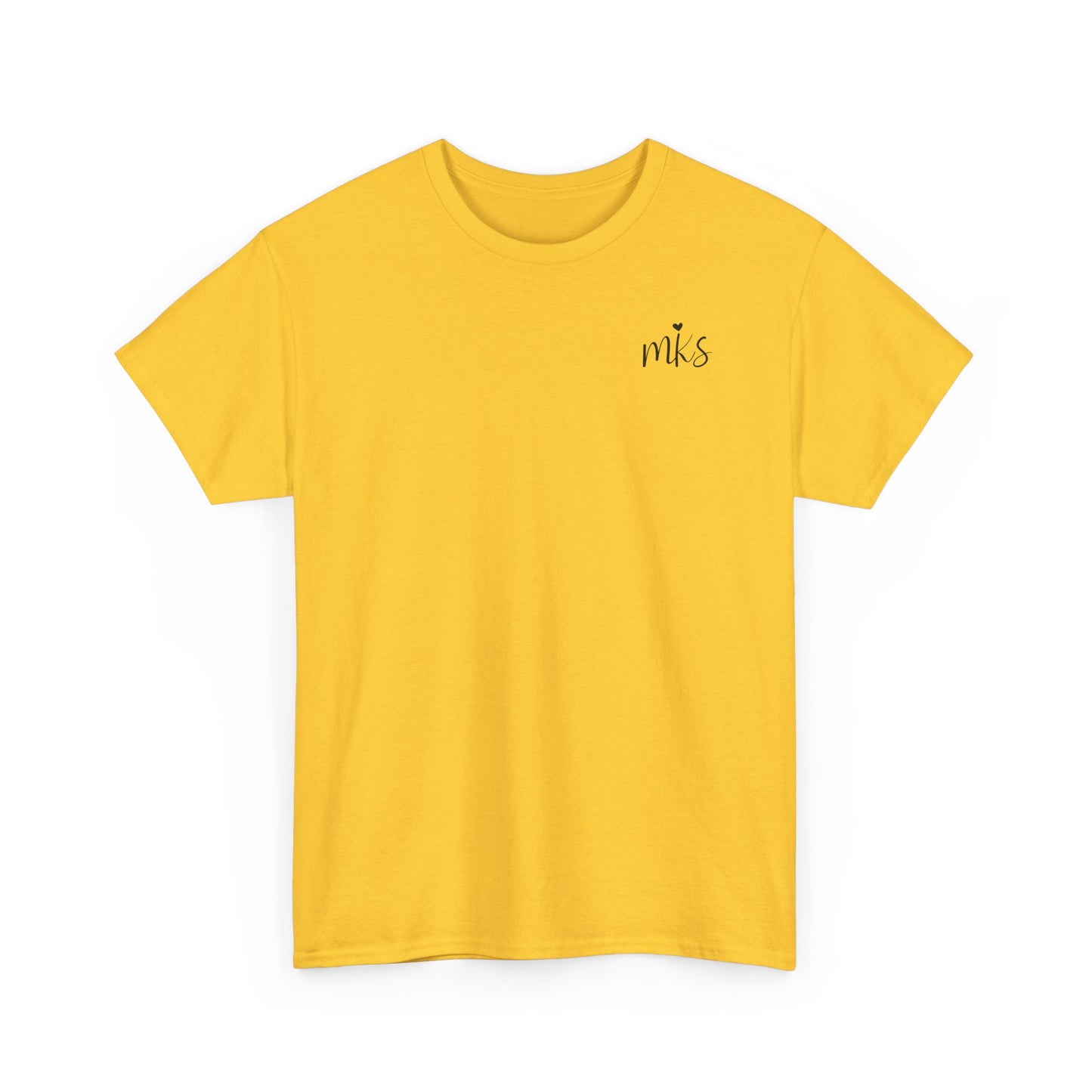 Paw T-Shirt