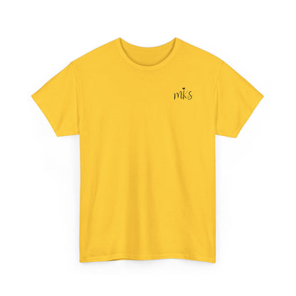 Paw T-Shirt