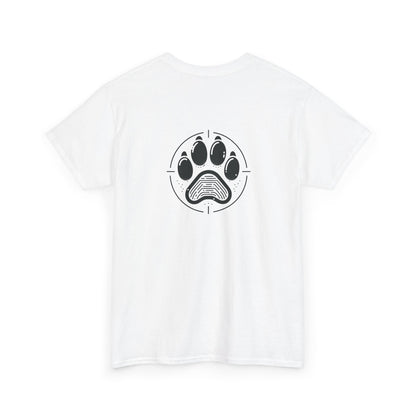 Paw T-Shirt