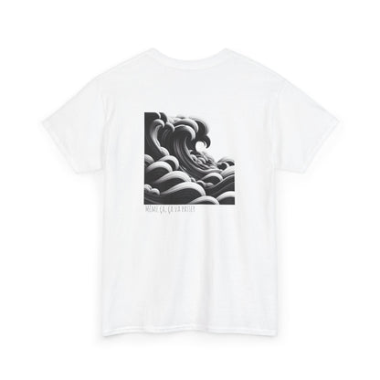 Même ça, ça va passer T-shirt