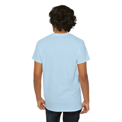 You can't treat me like that T-Shirt
