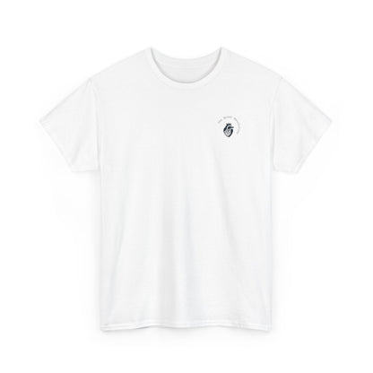 Kindness is my rebellion T-Shirt