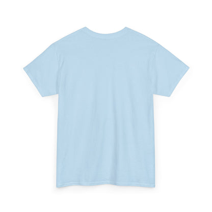 Saint Bernard T-shirt
