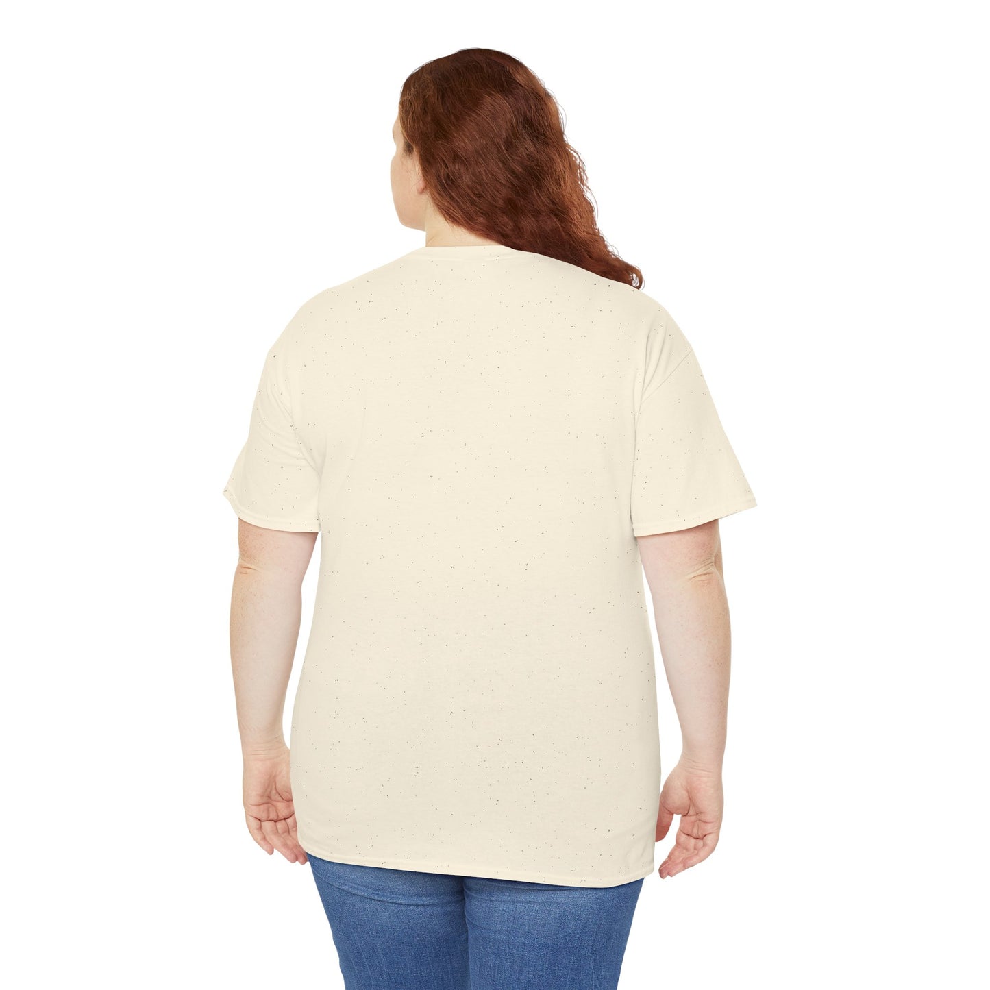 Chatman T-shirt