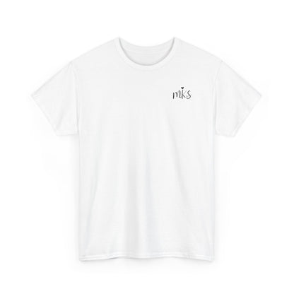 Paw T-Shirt