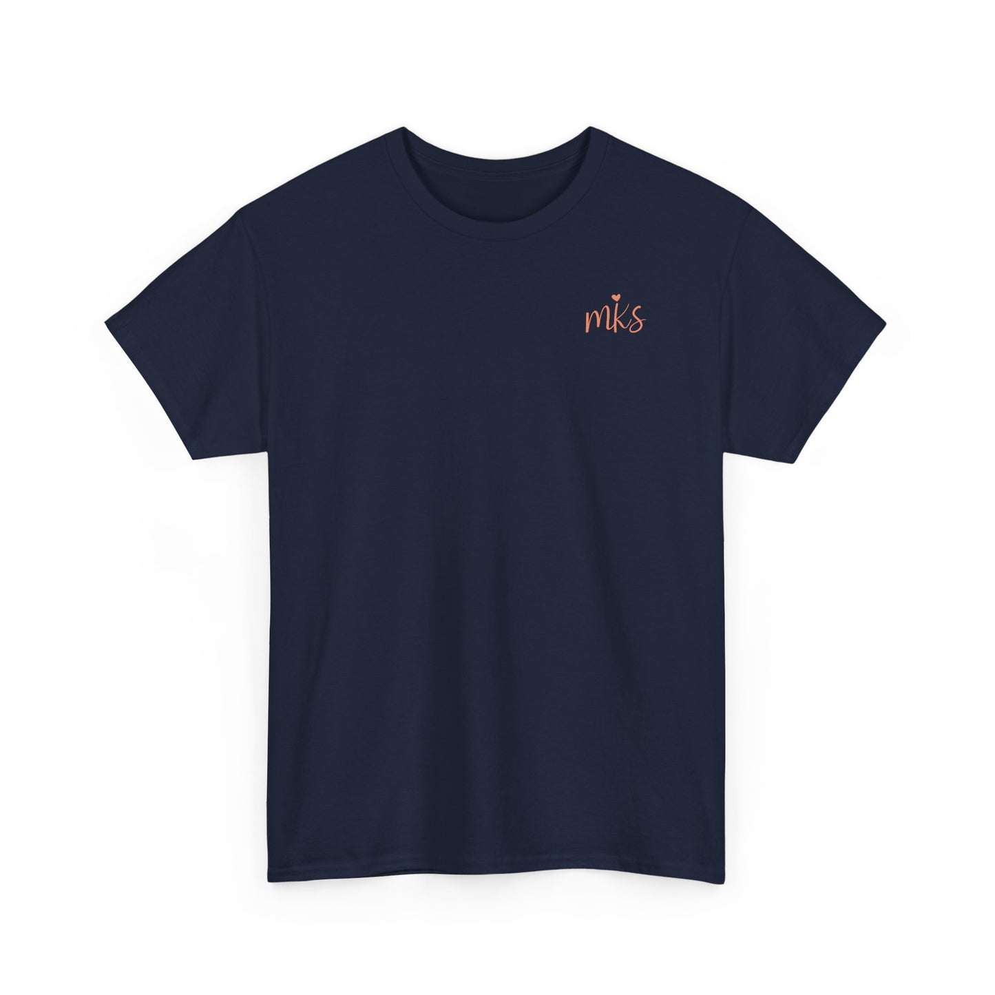 Be kind and Watch a New World Bloom T-shirt
