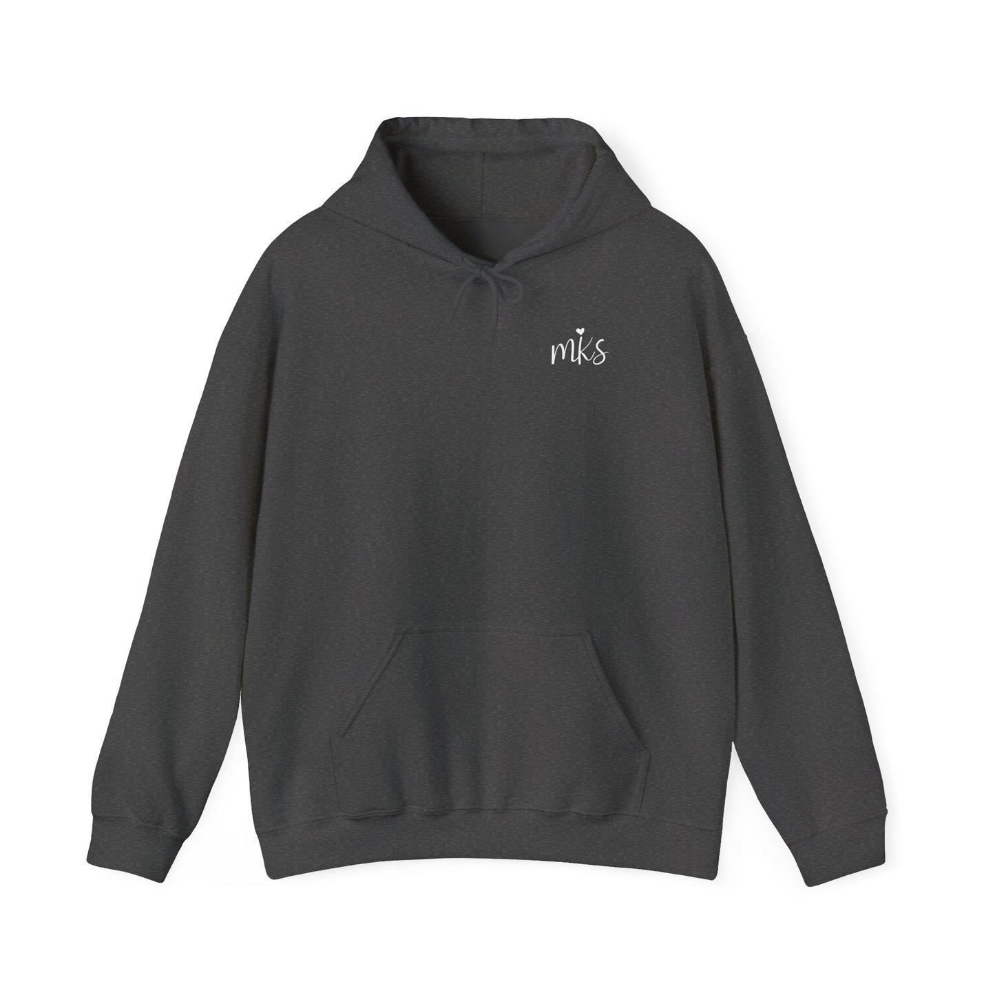 I have a bone to pick up with you Hoodie