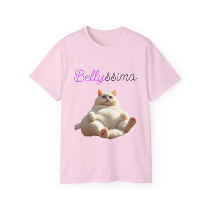 Bellyssima T-shirt