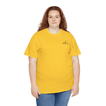 Paw T-Shirt