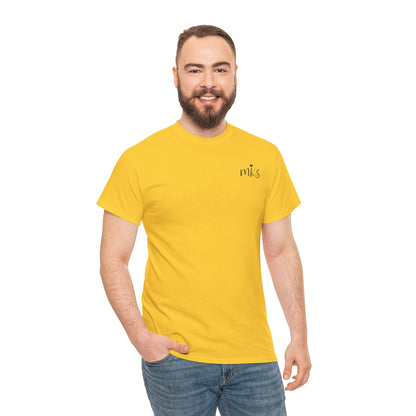 Paw T-Shirt
