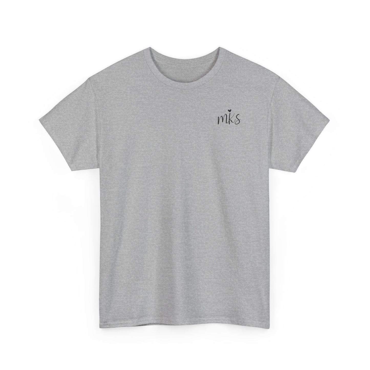 Paw T-Shirt