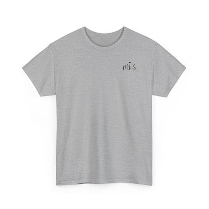 Paw T-Shirt