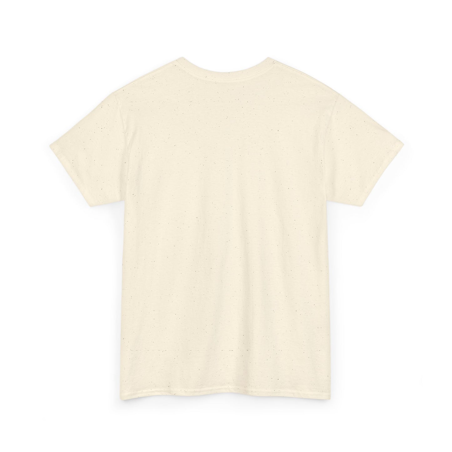 I have a bone to pick up with you T-Shirt
