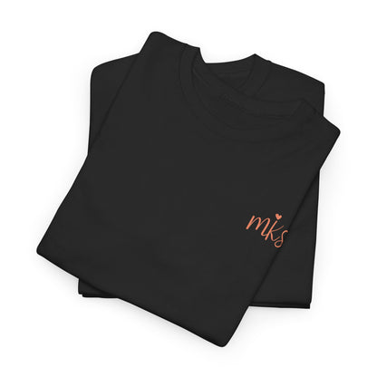 Healing the world, One kind act at a time T-Shirt