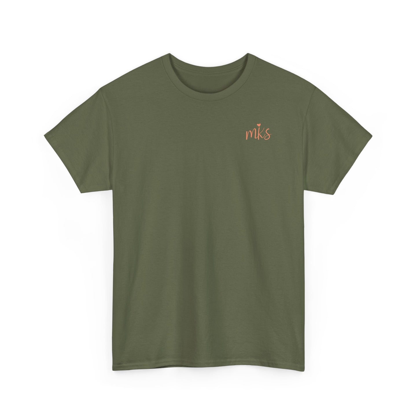 Be kind and Watch a New World Bloom T-shirt