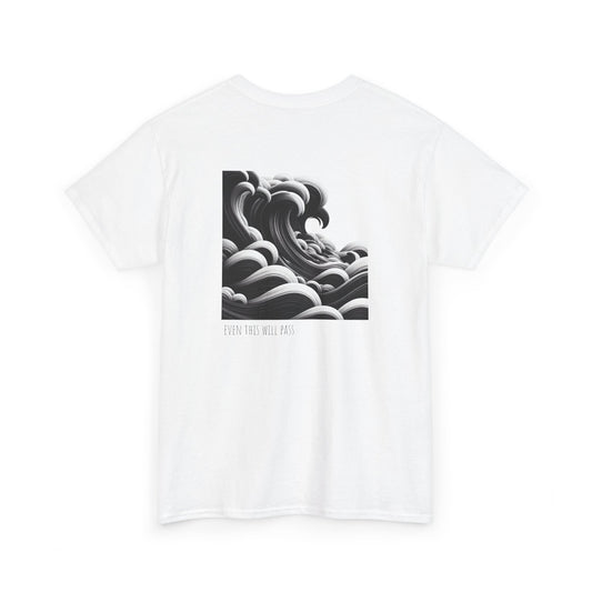Even this will pass T-Shirt