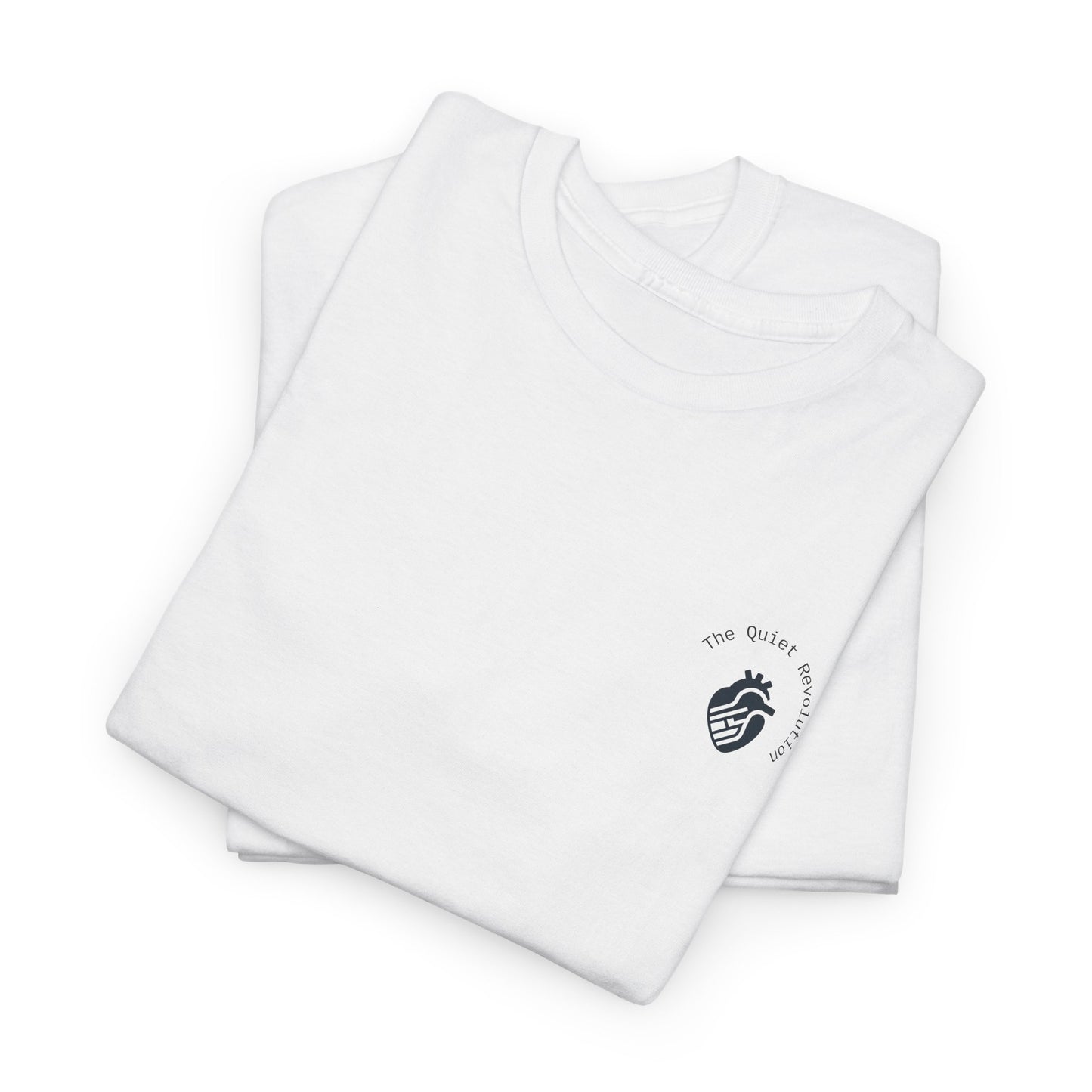 Kindness is my riot T-Shirt