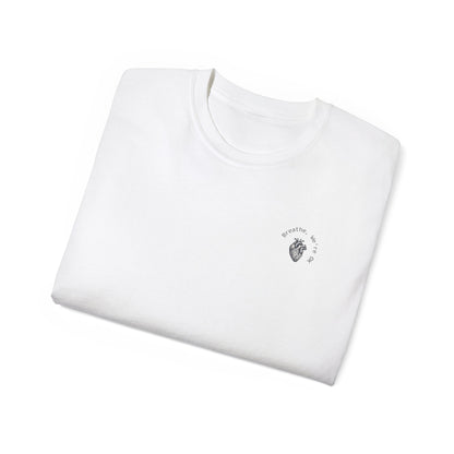 Even this will pass T-shirt