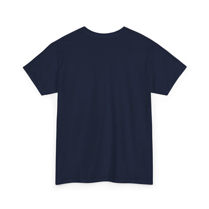Fish, love petting them, says a lot about me T-shirt