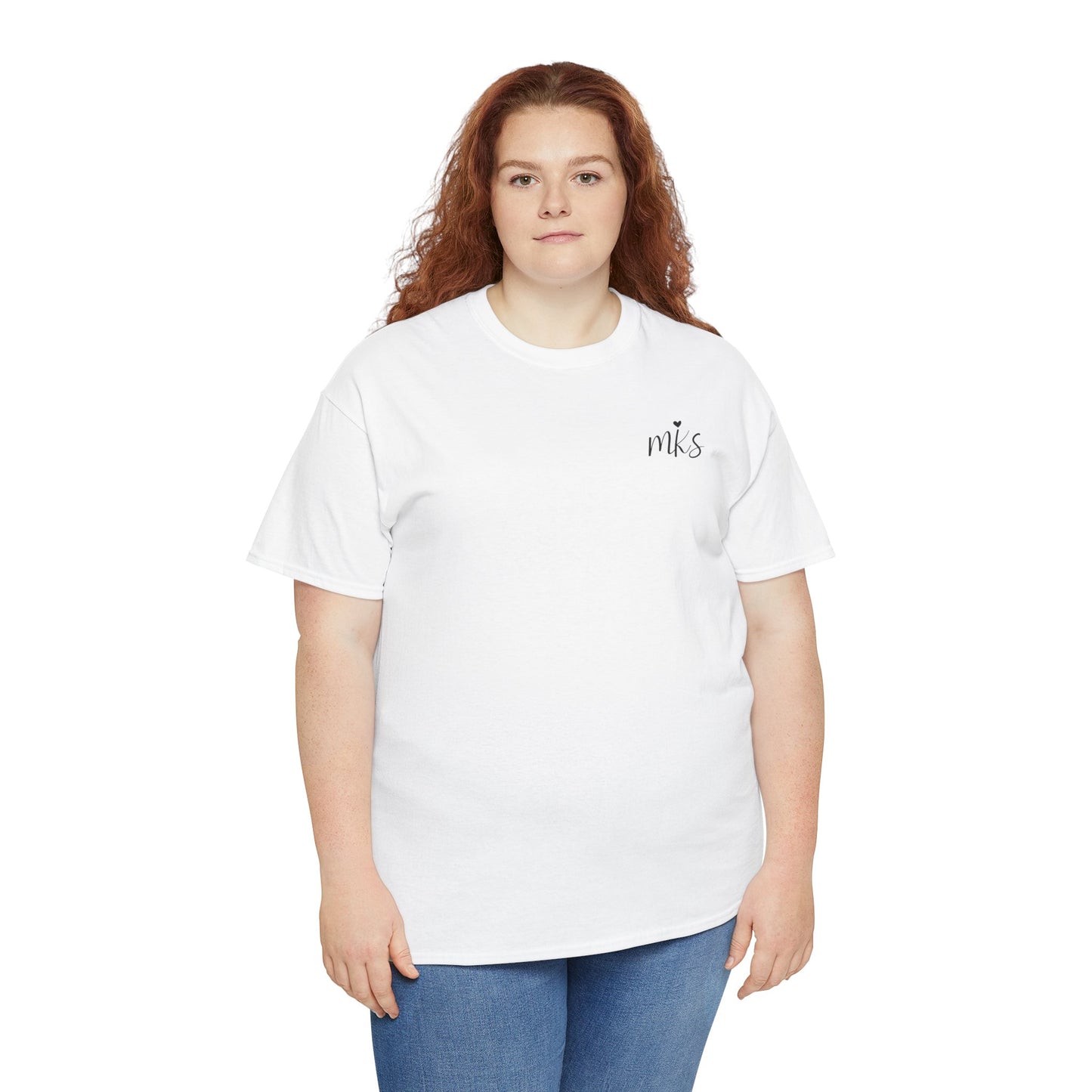 How much wood would a woodchuck chuck if a woodchuck could chuck wood? T-shirt