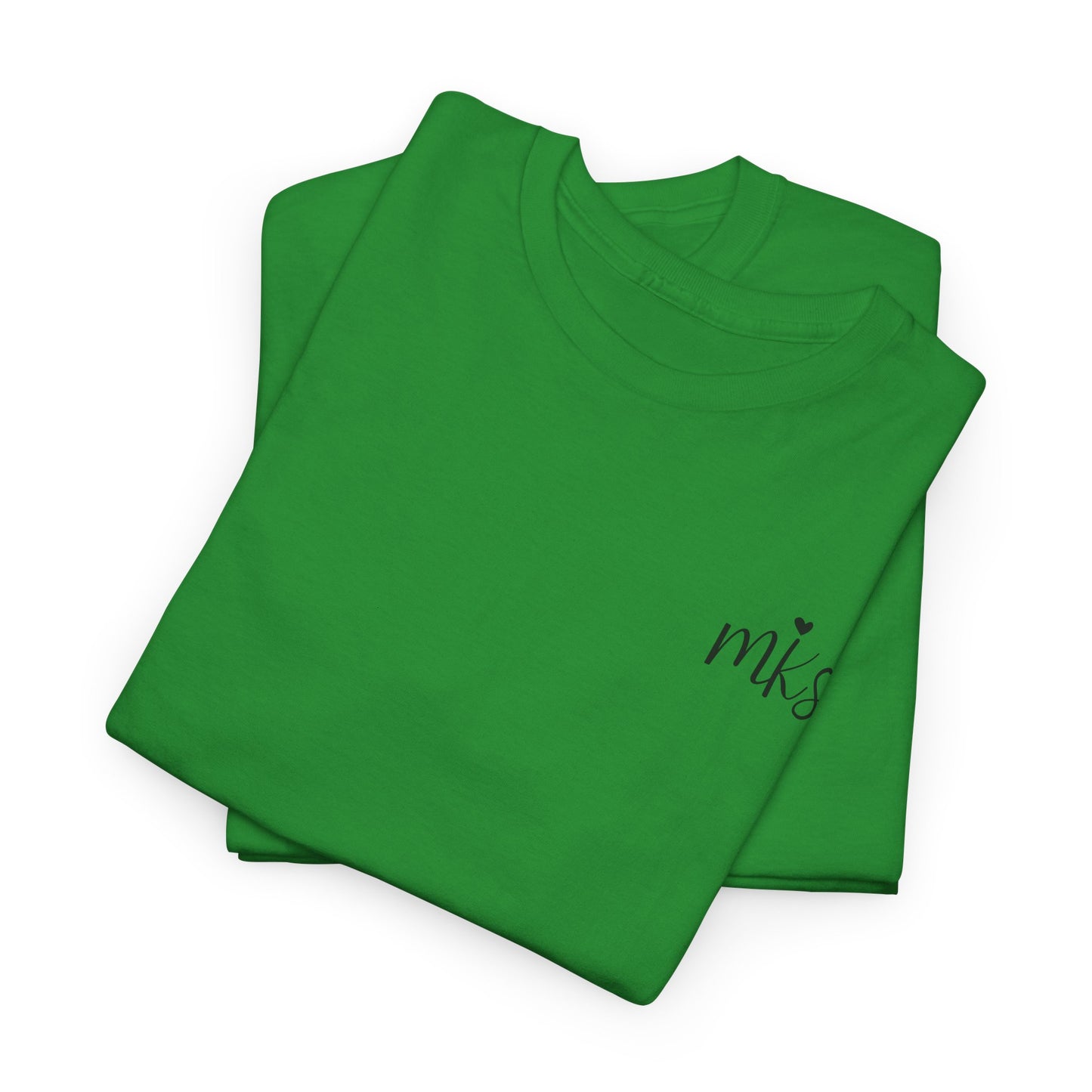 Paw T-Shirt