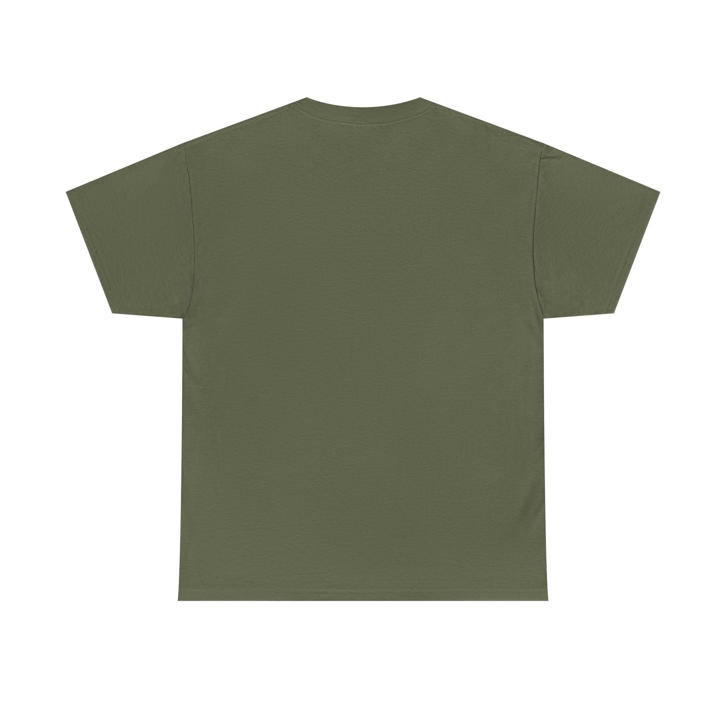 Poissons, Sont mes animaux de compagnie, Très parlant sur ma personne T-shirt