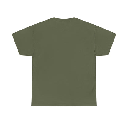 Poissons, Sont mes animaux de compagnie, Très parlant sur ma personne T-shirt