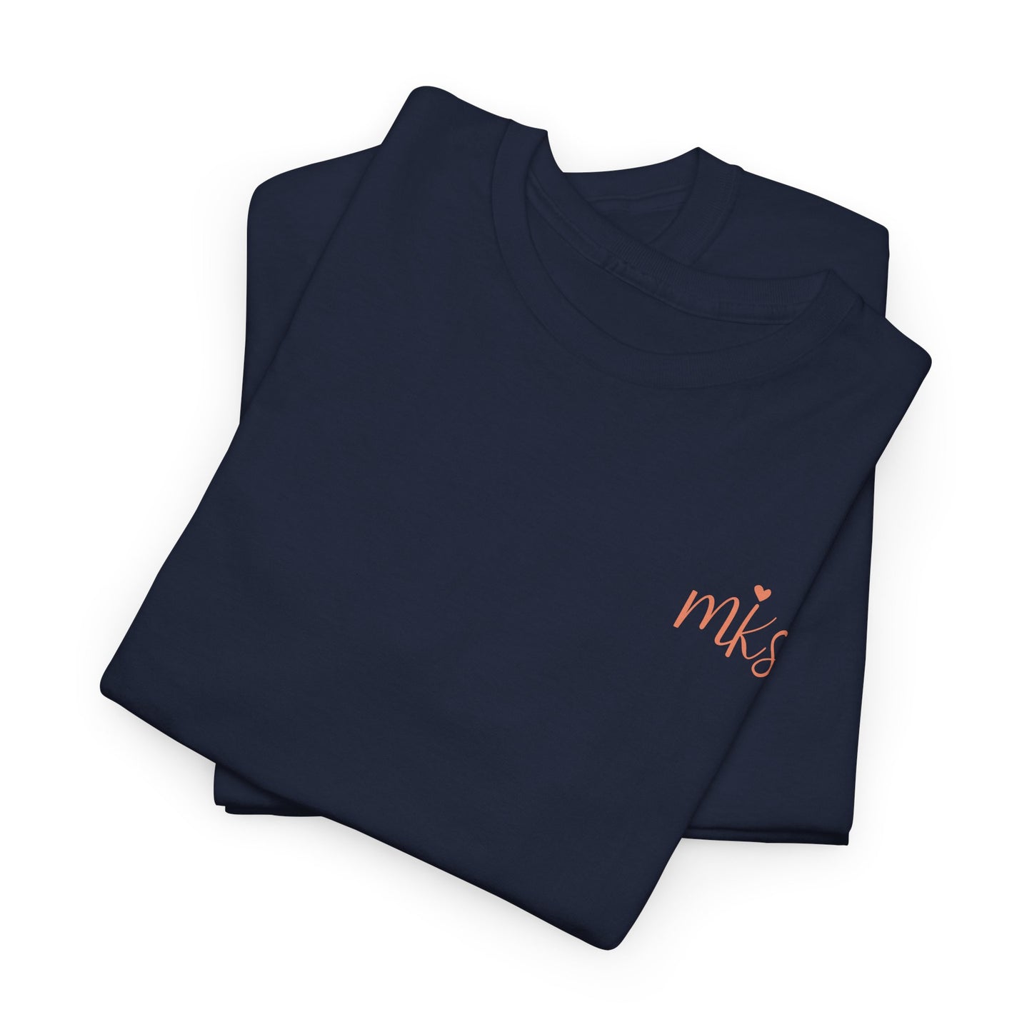 Guérir le monde, un acte de bonté à la fois T-Shirt