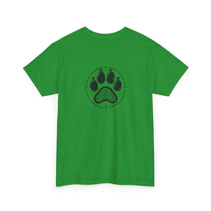 Paw T-Shirt