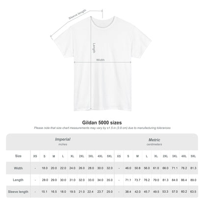 Nous vous présentons la déesse Hécate T-Shirt