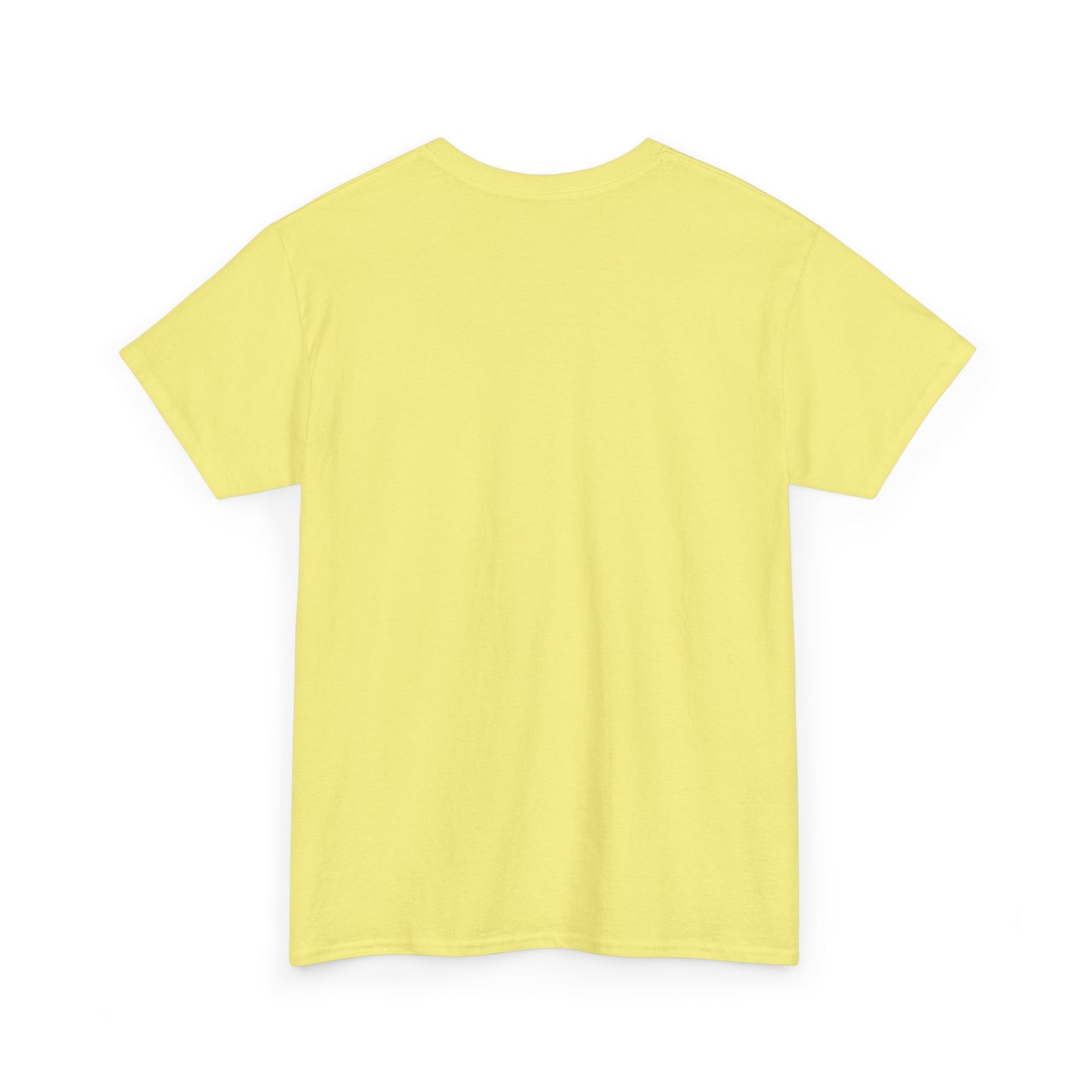 Bellyssima T-shirt