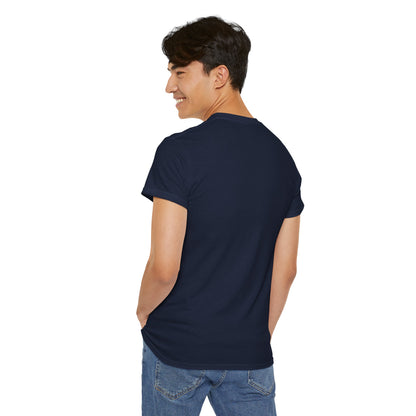 Poissons, Sont mes animaux de compagnie, Très parlant sur ma personne T-shirt