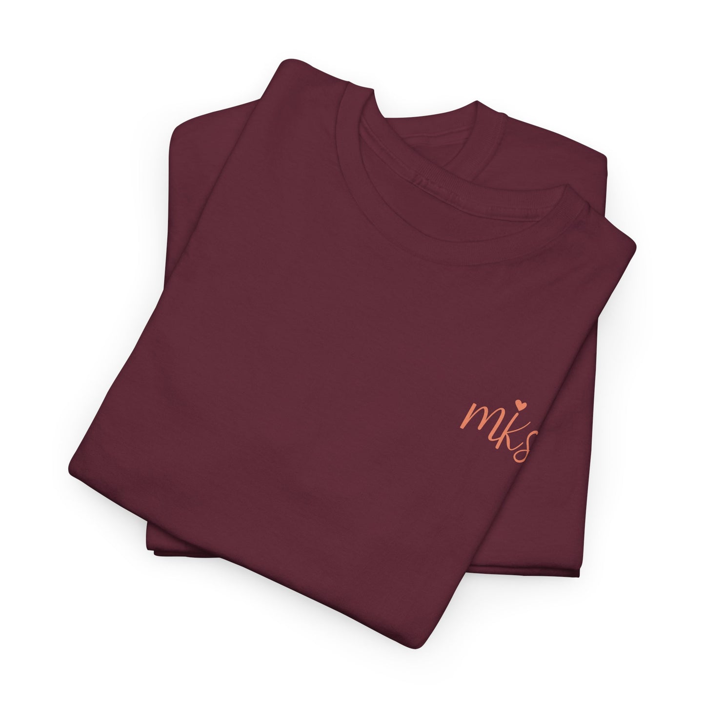 Guérir le monde, un acte de bonté à la fois T-Shirt
