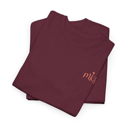 Guérir le monde, un acte de bonté à la fois T-Shirt
