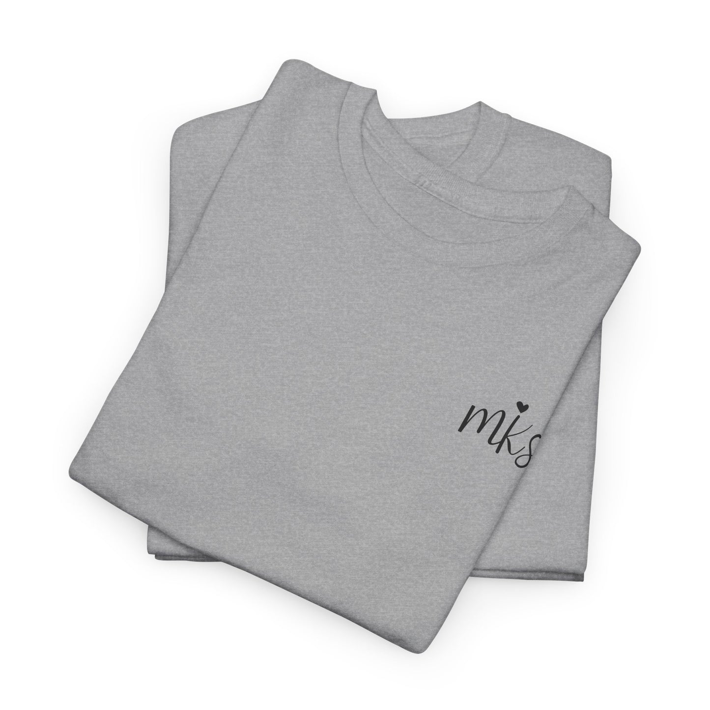 Paw T-Shirt