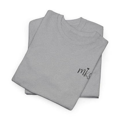 Paw T-Shirt