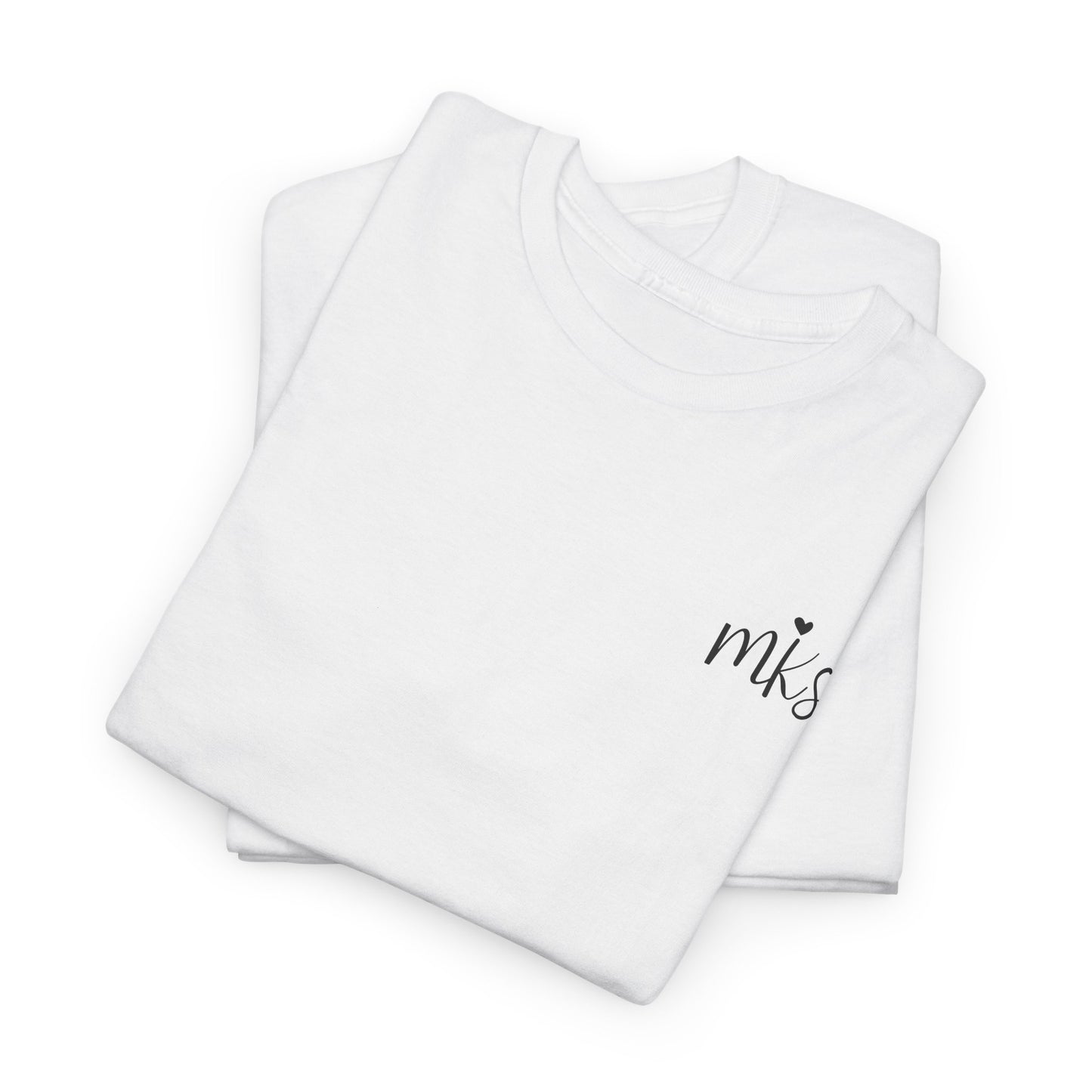 Paw T-Shirt
