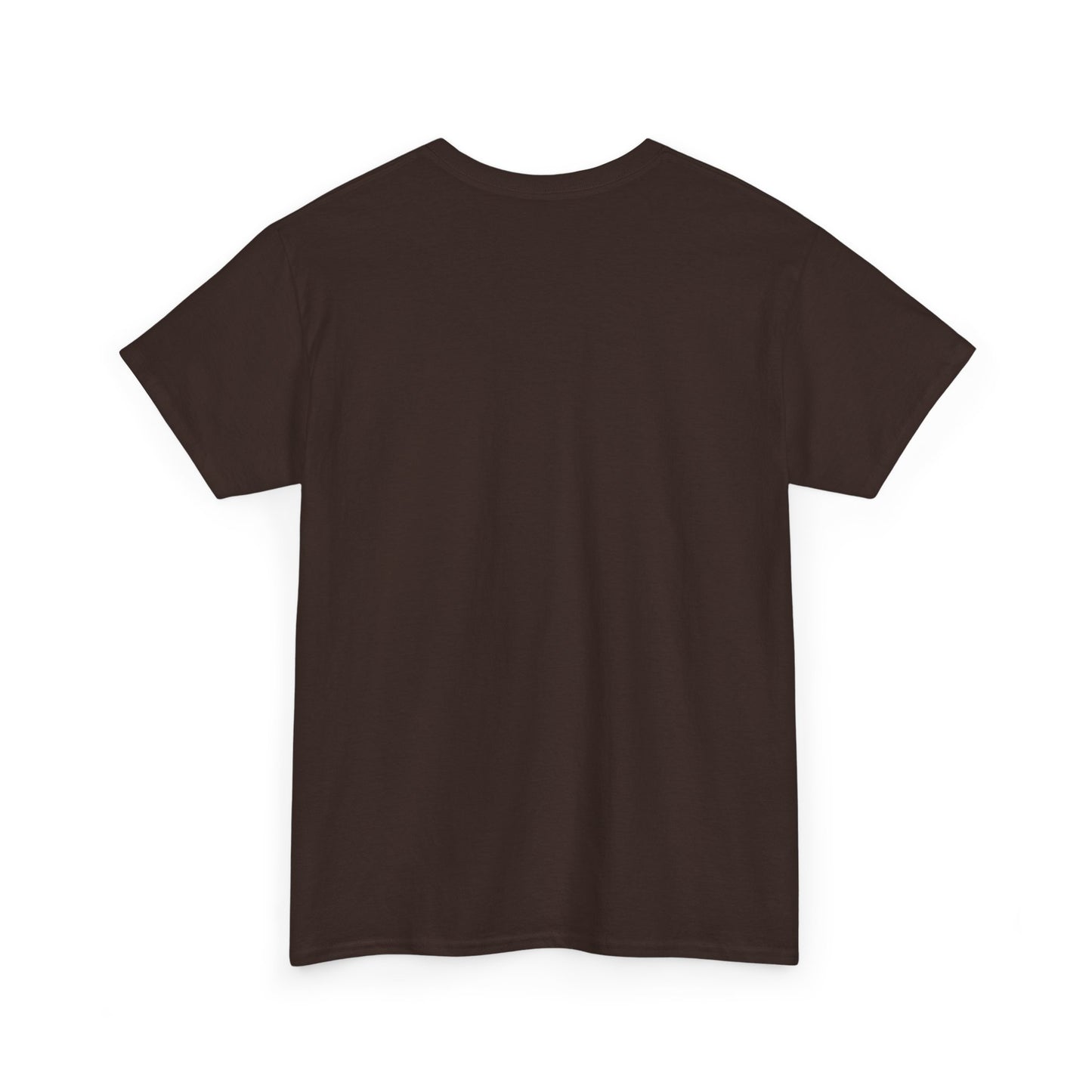 Nous vous présentons la déesse Hécate T-Shirt