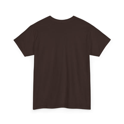Nous vous présentons la déesse Hécate T-Shirt