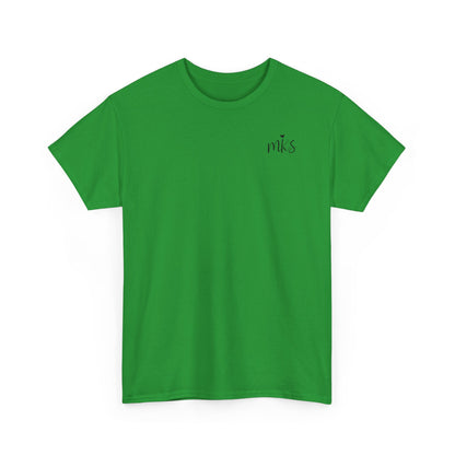 Plant peace, grow love T-Shirt