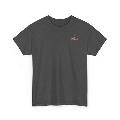 Guérir le monde, un acte de bonté à la fois T-Shirt