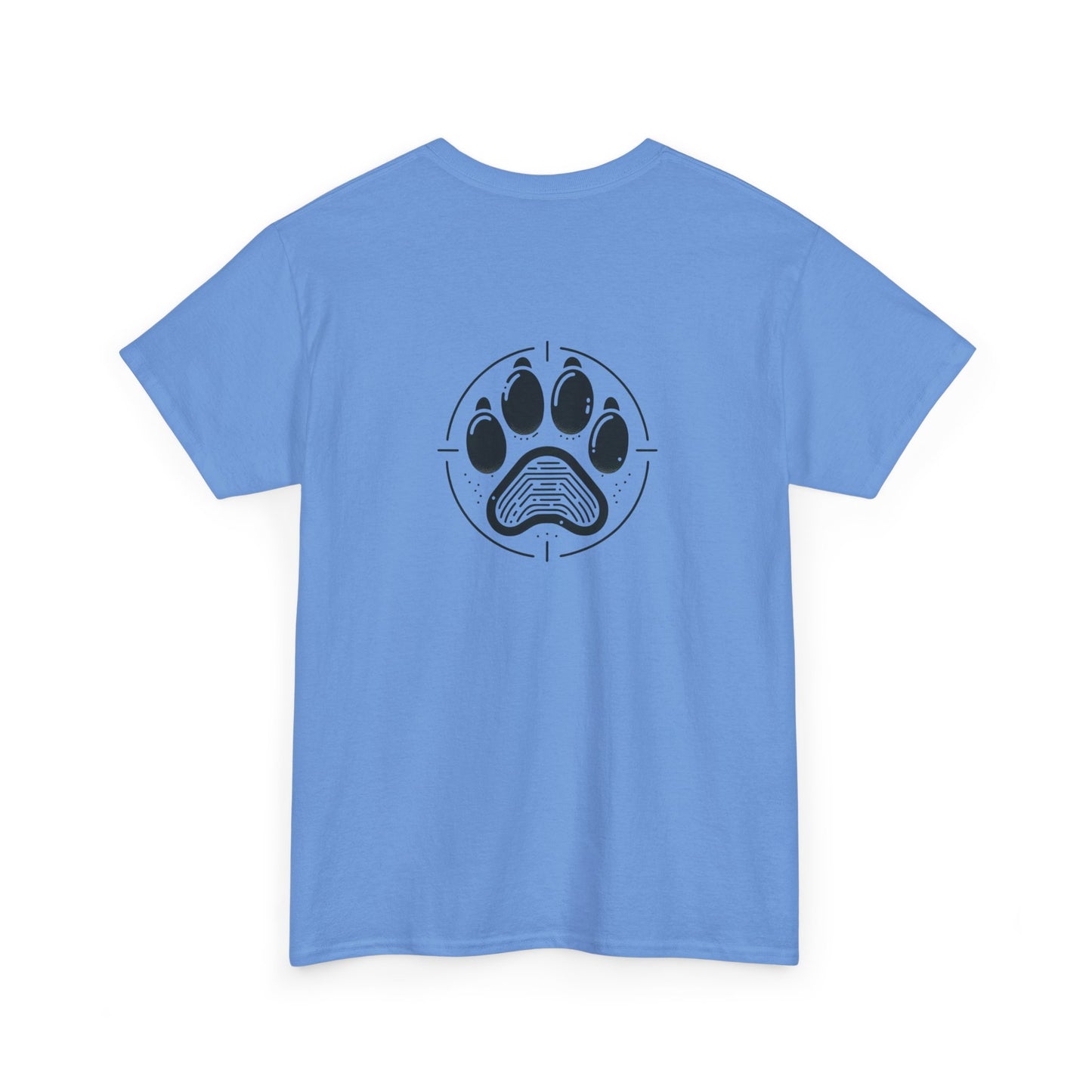 Paw T-Shirt