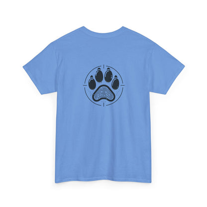 Paw T-Shirt