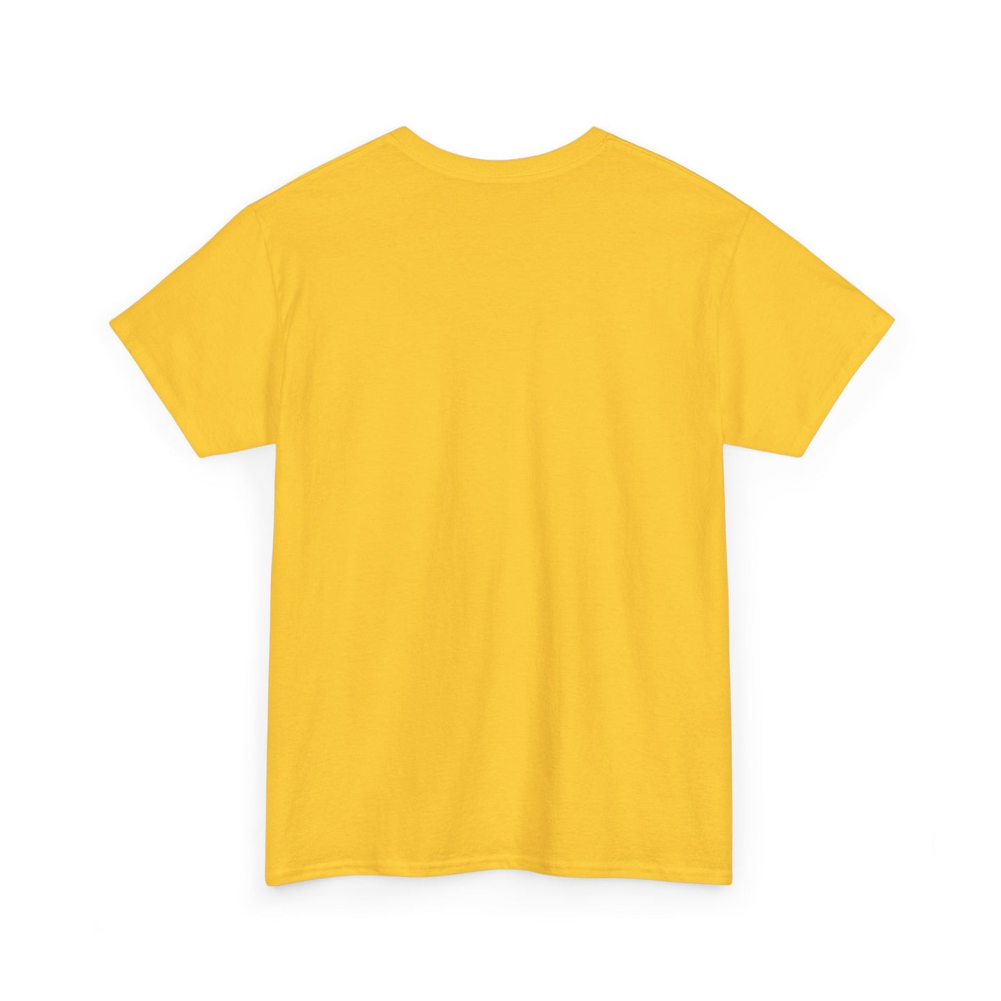 I'm so emotional T-Shirt