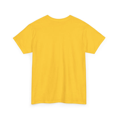 I'm so emotional T-Shirt